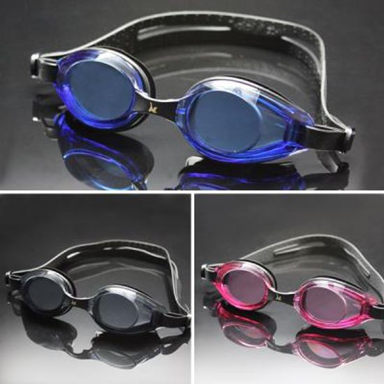 NESTPRO 수경 NP-510