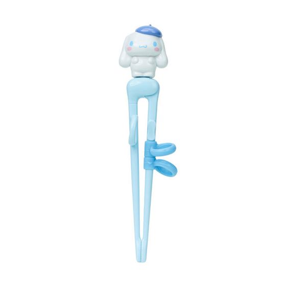 산리오 젓가락1단계 왼손용 시나모롤5887
