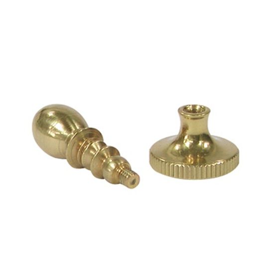 프랭클린(알파벳)