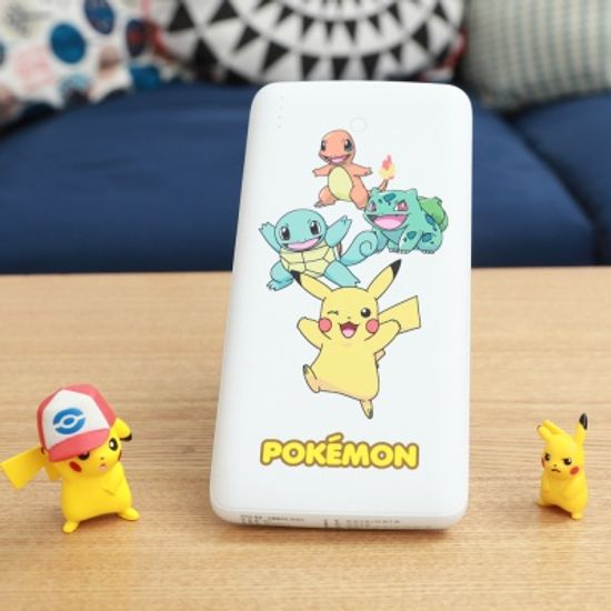 알로 QC3.0 스마트고속충전 700QC보조배터리 10,000mAh