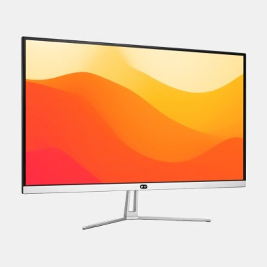 리트 올인원 PC 27A (확장형 64G + SSD 240G)