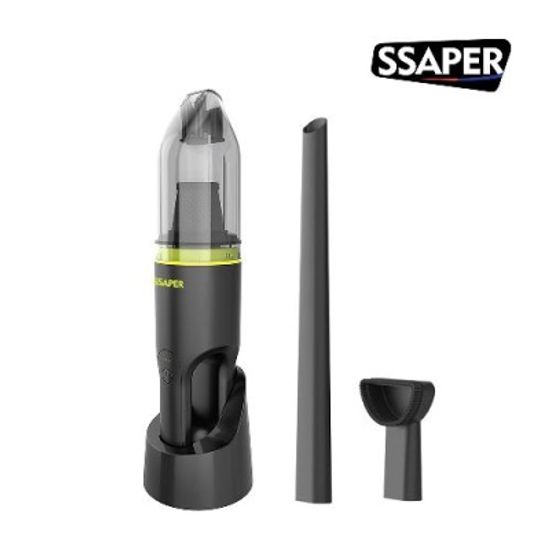 셰퍼 올클린 무선 핸디청소기 JSK-21077