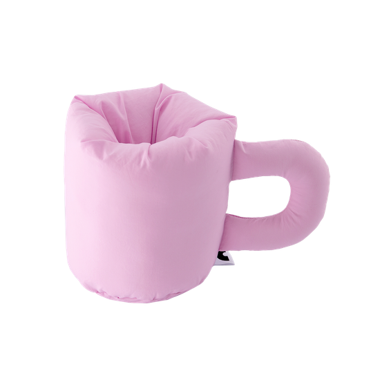 Bubble Mug 48 Macaron / Holder(홀더)