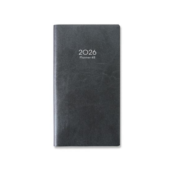 [2026 양지] 플래너 48