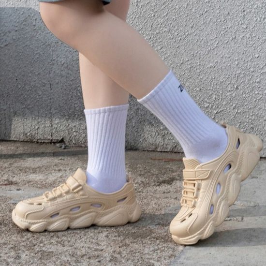 여름 물놀이 운동화 아웃도어 아쿠아슈즈