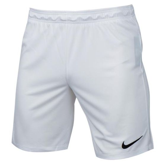 나이키 PARK II 니트 쇼트 NB