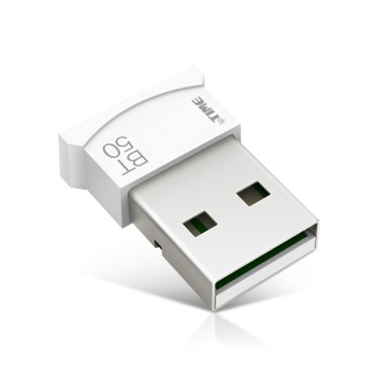 (아이피타임) ipTIME BT50 블루투스 5.0 USB 동글