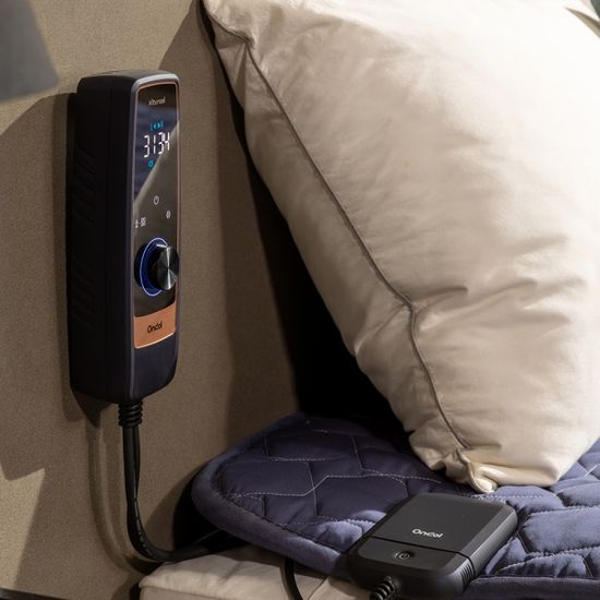  2024년형 NEW 귀뚜라미 프리미엄 카본매트 3종