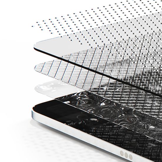 빅쏘 아이패드 11세대 A16 강화유리 필름