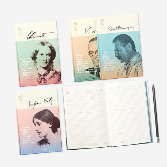 50권 독서기록 노트