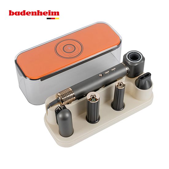 바덴하임 아에르팝 BLDC 매직 스타일러 KOR-AHS500택1