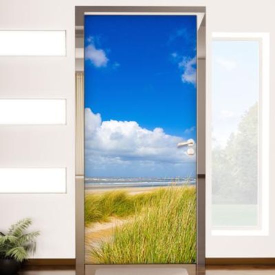 pg419-바다가보이는풍경_현관문시트지