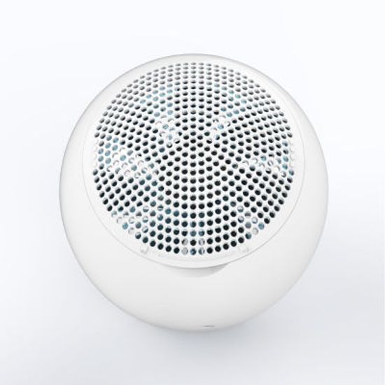 [NEST]플라이트랩_모기퇴치기+포충기+모기트랩