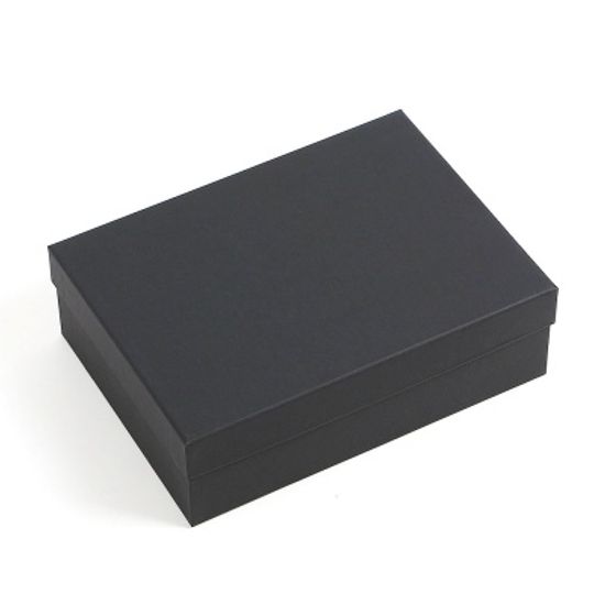 스페셜 모던 선물상자(23.5x33.5cm) 이벤트 포장상자