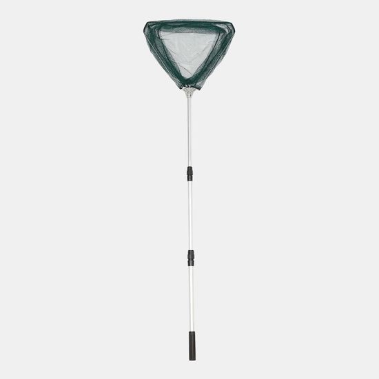 헬로피쉬 접이식 낚시뜰채(150cm)/ 길이조절 바다뜰채