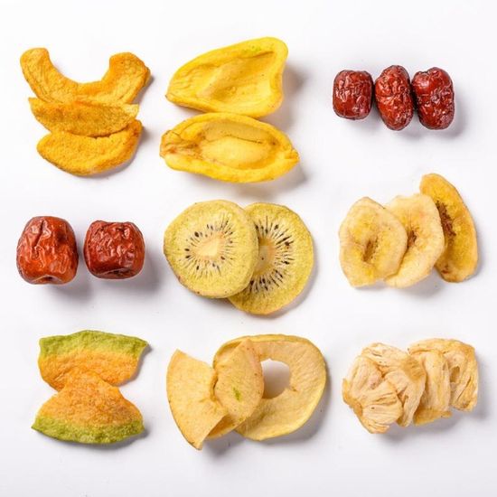 동결건조 야채칩 야채건조칩 영양간식 과일칩 야채믹스 500g