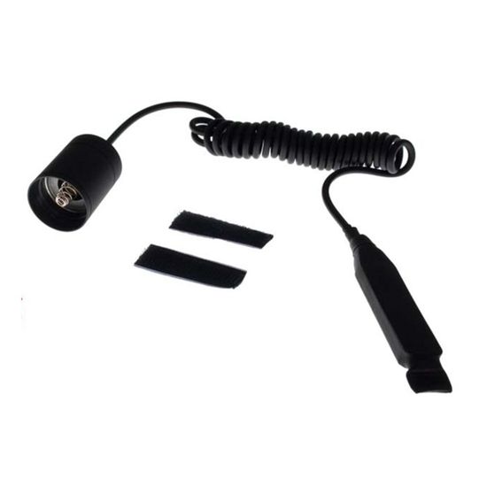 아미테크 후레쉬 랜턴 원격 스위치 ARS-70(W8FA586)