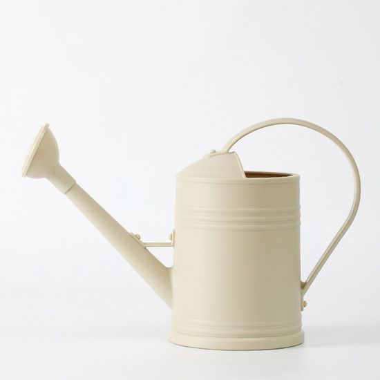 물조루 2L 엔틱실린더 물뿌리개(WE93F62)