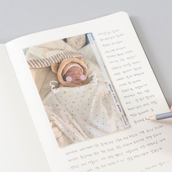 메모리 포켓 4x6 v.2