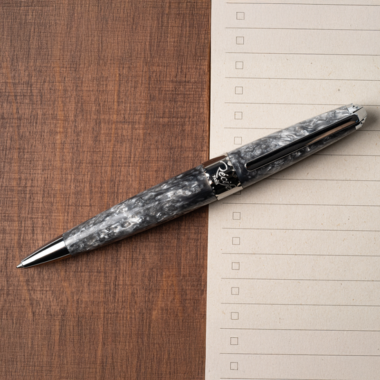 바오시 팬텀 쿼츠