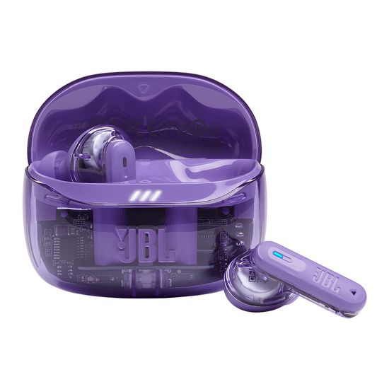 [삼성공식파트너] JBL TUNE BEAM2 블루투스 이어폰