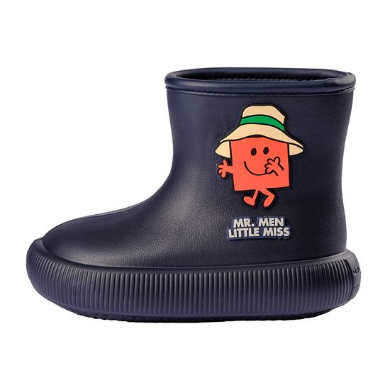 에이블팩토리 미스터맨리틀미스 아동 레인부츠 장화