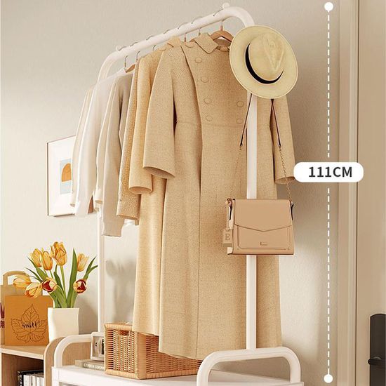 시스템 옷장 수납 선반 스탠드 행거 옷걸이 철제 헹거