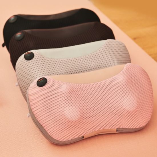 [유어피스] 슬리밍케어 무선 안마기