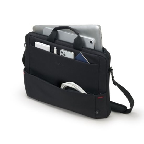 디코타 D31838 13-15.6인치 노트북가방 서류가방