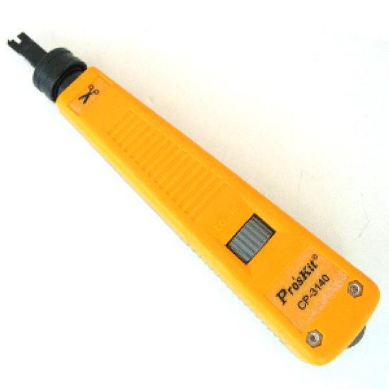 Impact Tool 임팩트 툴 PUNCH DOWN 툴 110기능