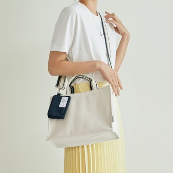 [아이패드가방] 웨이브백 미니 A타입(2 Color)