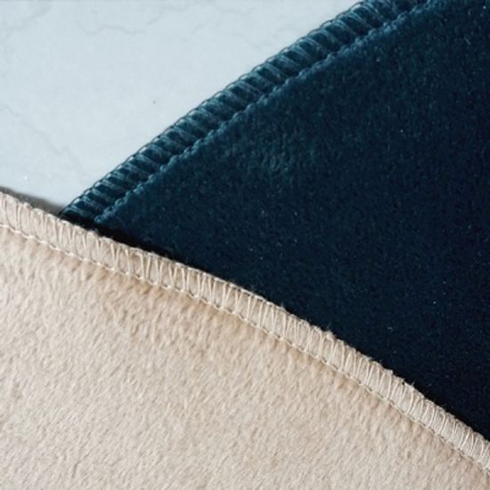 조약돌화투 방석_동글이