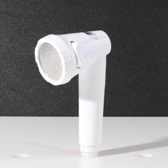 주방 싱크대 고급형 녹물 정수필터 SF-7000