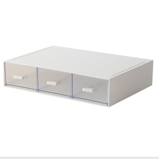 나만의 조합 책상오거나이저 데스크정리함 책상수납