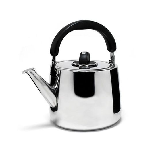 들통형 이태리 멜로디 스텐 주전자 4L(WBA7C9E)