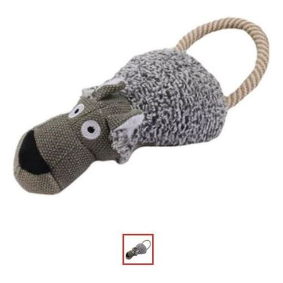 삑삑이 치실당나귀 W20DE76