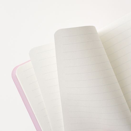 생각보관함 미니 라인 v.2