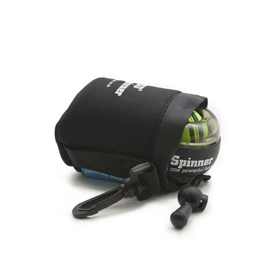 NSD 스피너 스프트케이스(중형) / 파워볼 공용 파우치