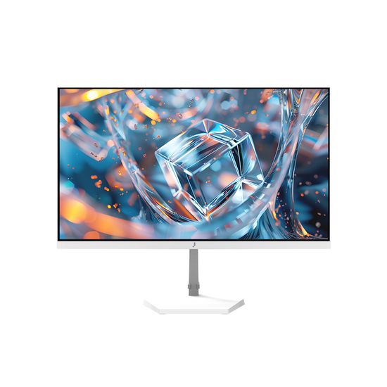 주연테크 X27F144W 27인치 게이밍 모니터