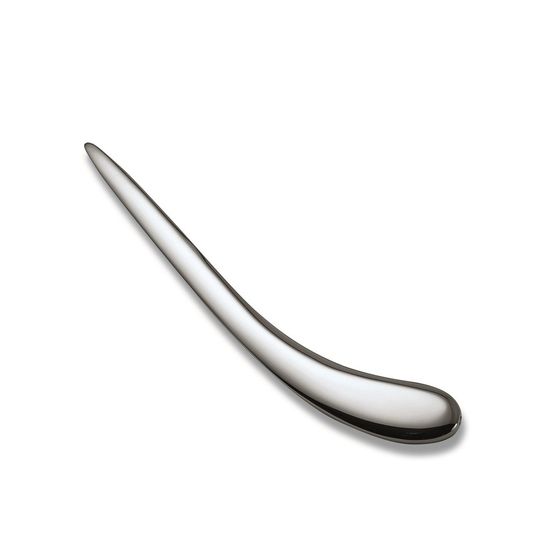 필리피 파코 레터 오프너