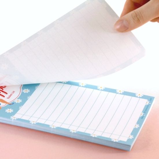 다이어트 쇼핑 리스트