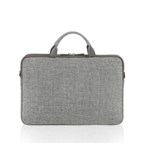 오슬로 13인치~14인치 노트북가방 / 서류가방(13형)