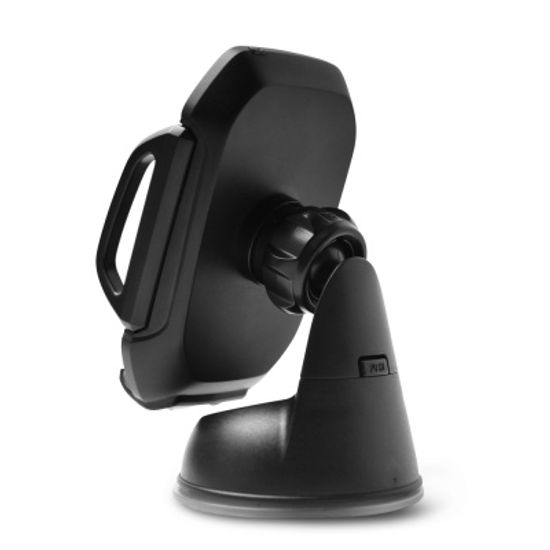 디앤엠 차량용 스마트폰 거치대 / 터치식 센서식