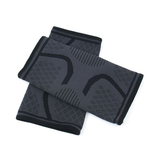 세이븐 팔꿈치 보호대 2p세트 테니스 팔뚝 엘보슬리브