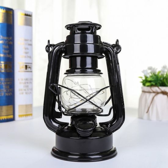 별빛밤 LED 캠핑램프 차박 건전지 무선 랜턴무드등