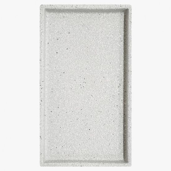 트레이 직사각형 인테리어(WF77EAA)