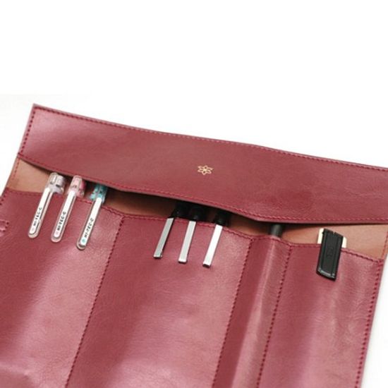 RXZN pencilcase