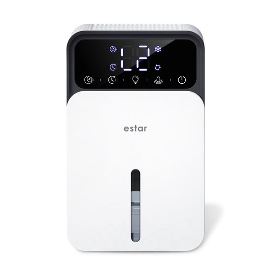 이스타 습기제로 미니 제습기 ESK-DEH2024
