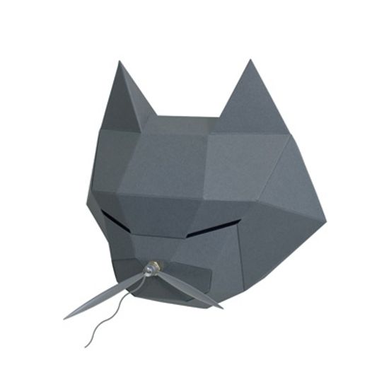 [PULPET]펄펫시계_아이언