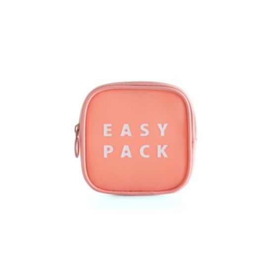 PH TPU 화장품 파우치_EASY PACK_YZ007
